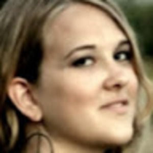 Meet your Posher, Jessie